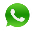 Whatsapp Logo
