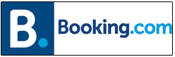 booking