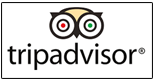tripAdvisor