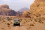 1-day-hike-with-overnight-in-wadi-rum.8