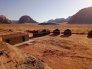 1-day-with-camel-and-overnight-in-wadi-rum.7