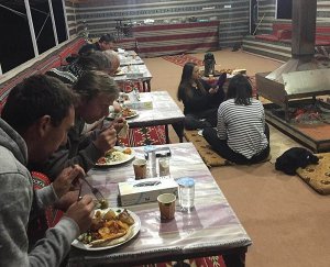 4-hour-jeep-tour-with-overnight.1