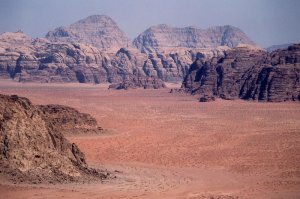 wr-_20120405_1973265279