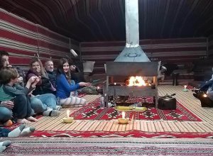 1-day-hike-with-overnight-in-wadi-rum-1.1