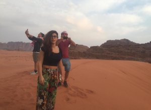 2-hour-jeep-tour-with-overnight.1