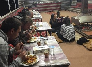 4-hour-jeep-tour-with-overnight.1