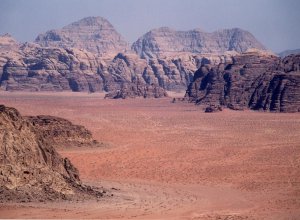 wr-_20120405_1973265279