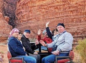 full-day-jeep-tour-with-overnight.2_f